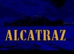 Alcatraz (1992)