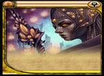 Legends of Norrath: Vengeful Gods