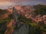 Tropico 3: Absolute Power