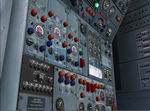 727 Captain