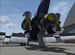 727 Captain
