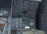 727 Captain