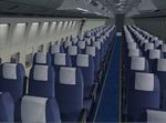 727 Captain