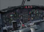 727 Captain