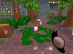 Snail Racers
