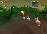 Snail Racers