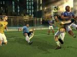 Pure Futbol