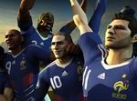 Pure Futbol