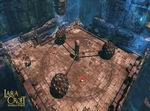 Lara Croft and the Guardian of Light