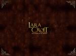 Lara Croft and the Guardian of Light