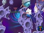 Worms Reloaded