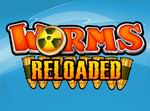 Worms Reloaded