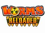 Worms Reloaded