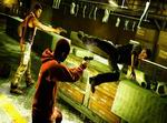 True Crime: Hong Kong