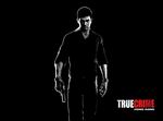 True Crime: Hong Kong