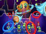 Toy Story Mania!