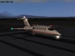 X-Plane 9