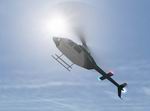 X-Plane 9
