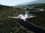 X-Plane 9