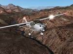 X-Plane 9
