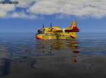 X-Plane 9