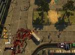 Zombie Driver: Slaughter