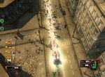 Zombie Driver: Slaughter