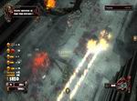 Zombie Driver: Slaughter