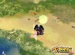 Tales of Pirates II