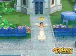 Tales of Pirates II