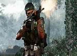 Call of Duty: Black Ops