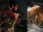 Call of Duty: Black Ops