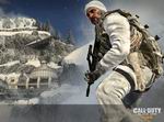 Call of Duty: Black Ops