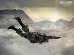Call of Duty: Black Ops