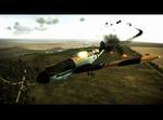 Wings of Prey: Wings of Luftwaffe
