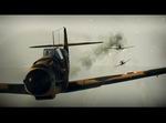 Wings of Prey: Wings of Luftwaffe