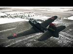 Wings of Prey: Wings of Luftwaffe