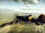 Wings of Prey: Wings of Luftwaffe