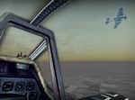 Wings of Prey: Wings of Luftwaffe