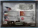 Hearts of Iron 3: Semper Fi