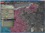 Hearts of Iron 3: Semper Fi