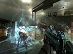 F.E.A.R. 3