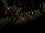 F.E.A.R. 3