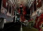 F.E.A.R. 3
