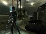 F.E.A.R. 3