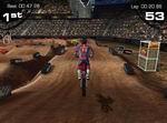 2XL Supercross