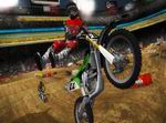 2XL Supercross