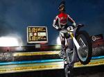 2XL Supercross