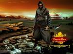 Dragon Oath