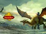 Dragon Oath